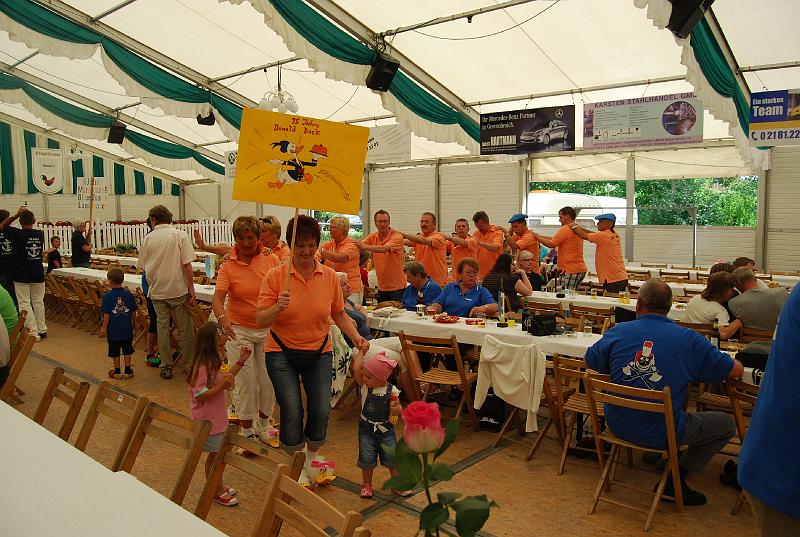 Kirmes 2009 050
